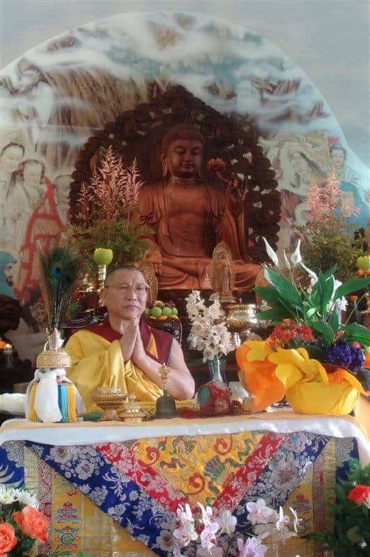 gosok-rinpoche-a13-20