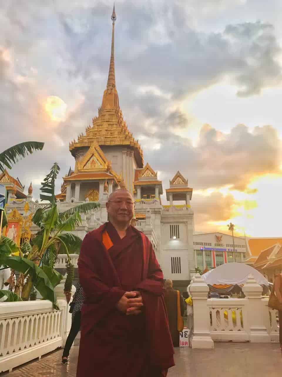 Gosok Rinpoche Thailand 2017 T010 bad6df2424af05e38e2324468331ca2