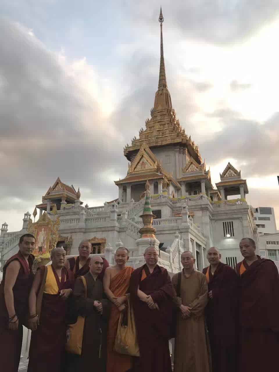 Gosok Rinpoche Thailand 2017 T012 274969ec98292ee0949e52119f8323a