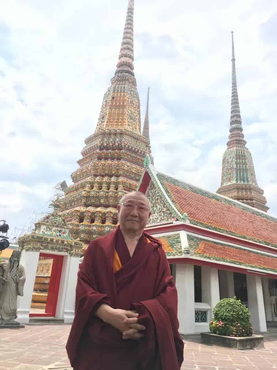 Gosok Rinpoche Thailand 2017 T022 d4fef693922086b495defbfccb656ae