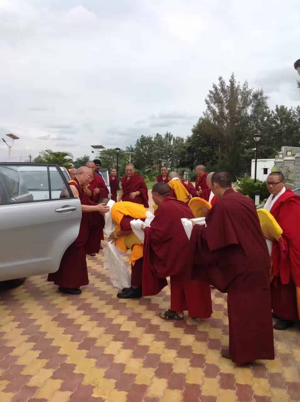 Gosok Rinpoche 20170825134434