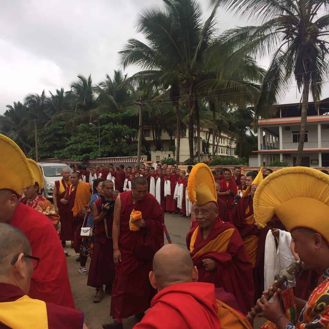 Gosok Rinpoche 20170826013619