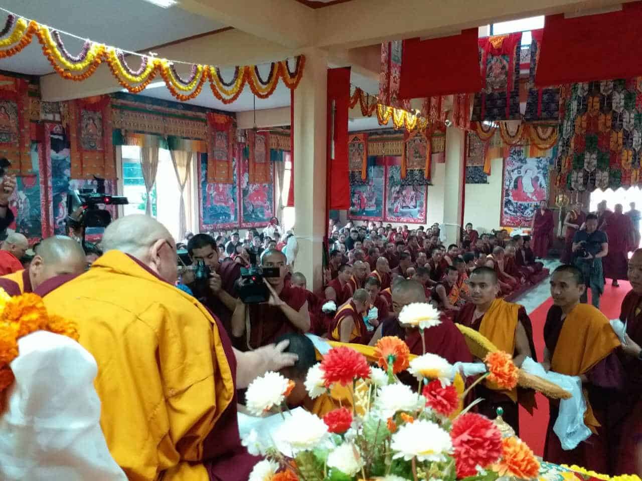 Gosok Rinpoche 20170826013639