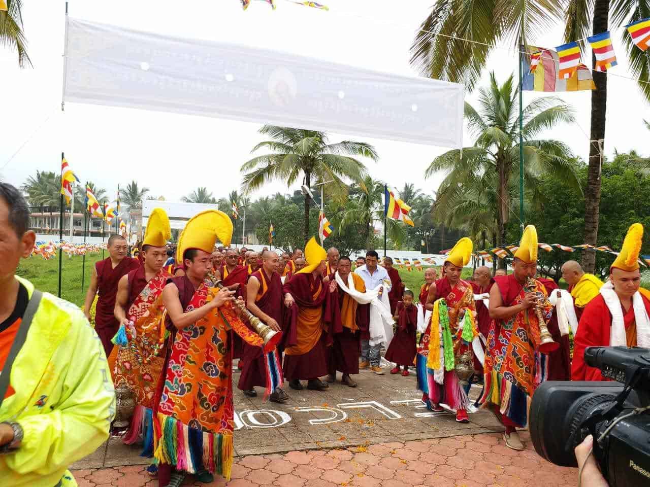 Gosok Rinpoche 20170826013653