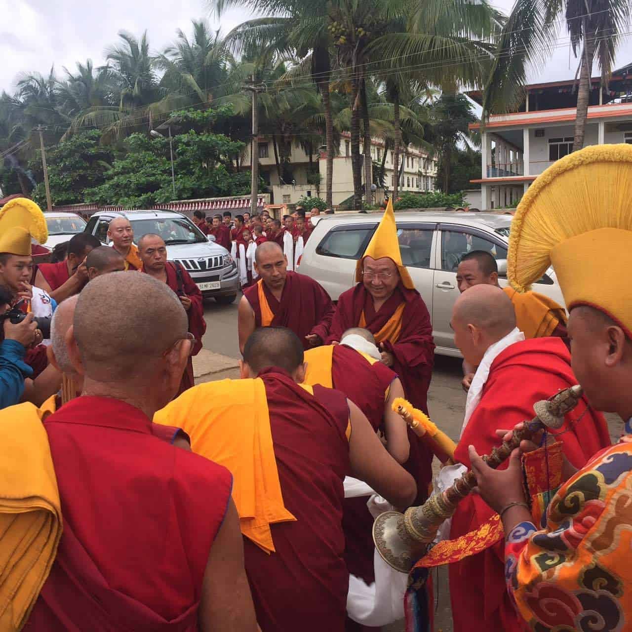 Gosok Rinpoche 20170826013705