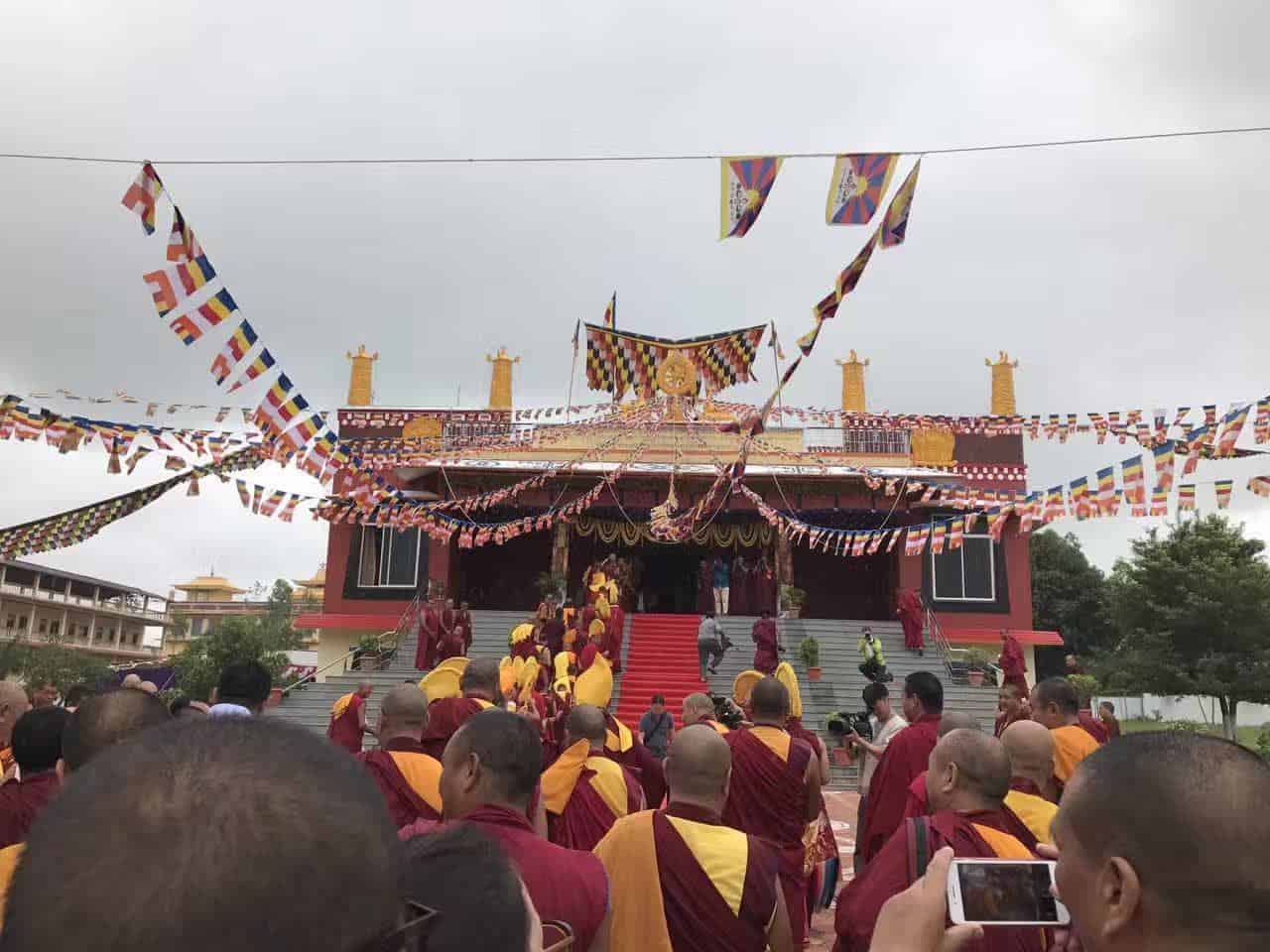 Gosok Rinpoche 20170826020754