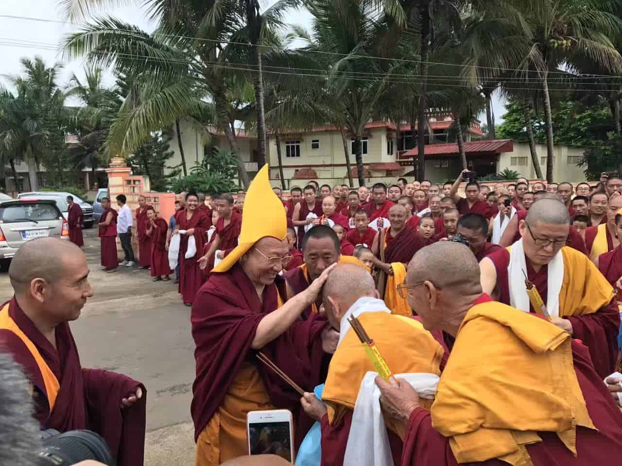 Gosok Rinpoche 20170826020810