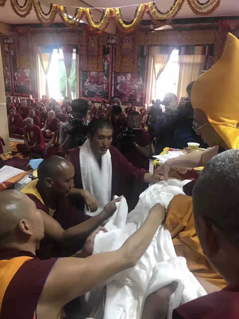 Gosok Rinpoche 20170826112015