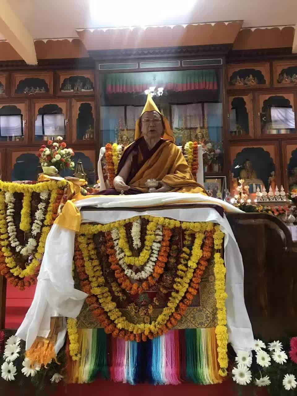 Gosok Rinpoche 20170826112025