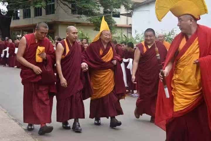 Gosok Rinpoche 20170826112638