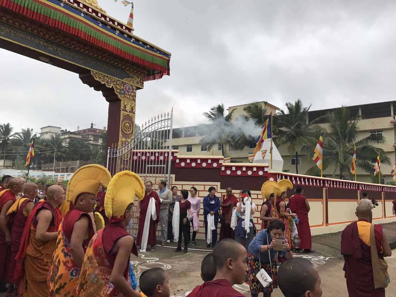 Gosok Rinpoche 20170826152802