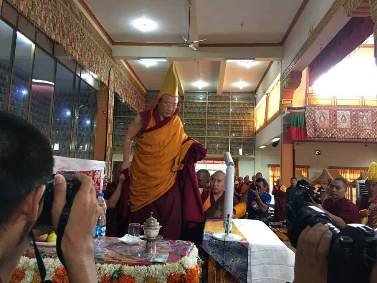 Gosok Rinpoche 20170827234229