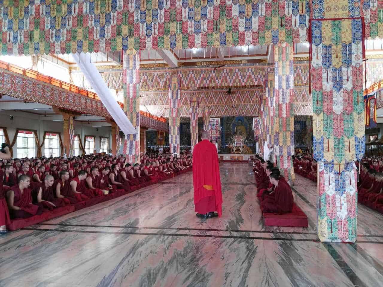 Gosok Rinpoche 20170827234300