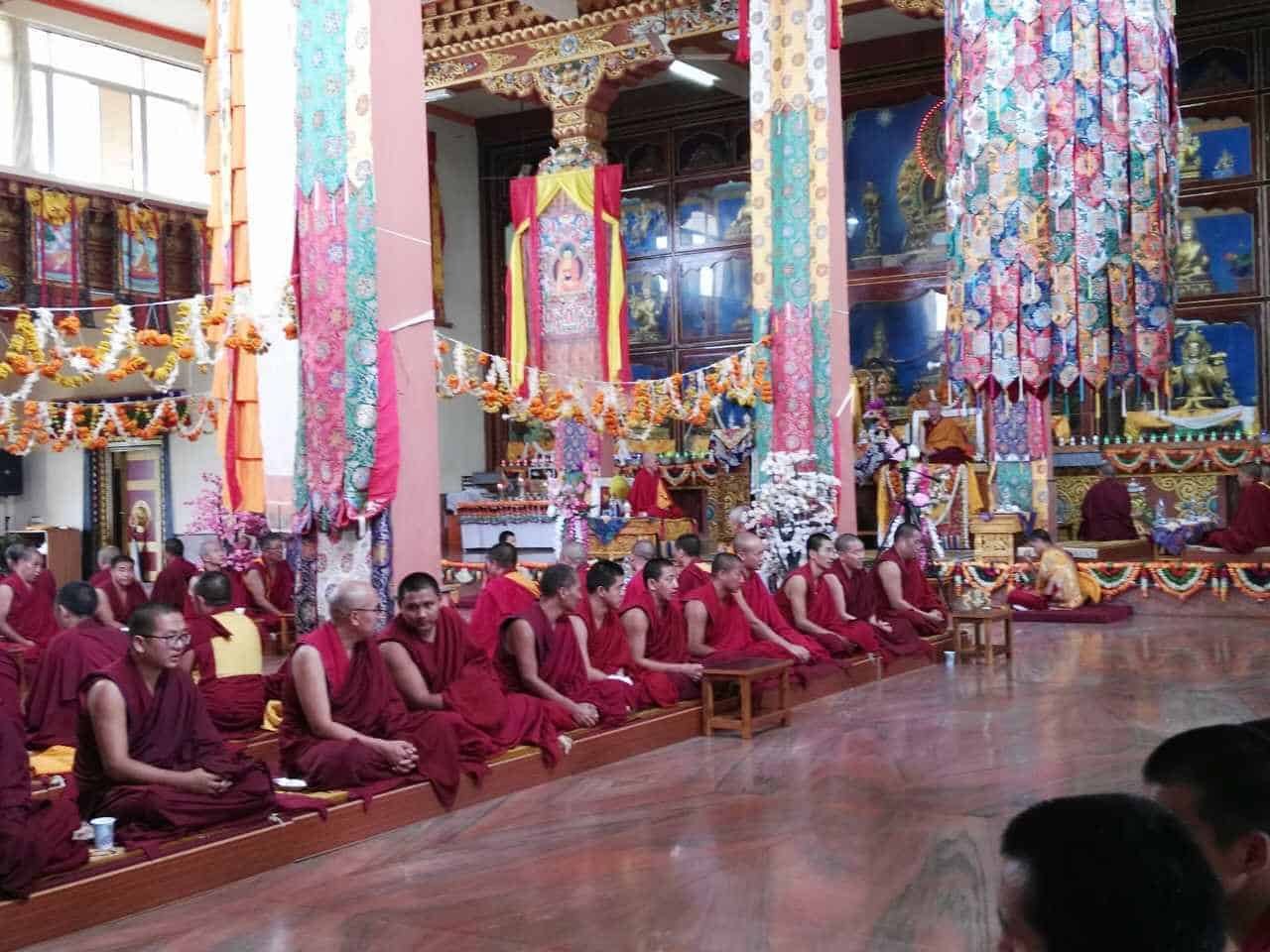 Gosok Rinpoche 20170828005708