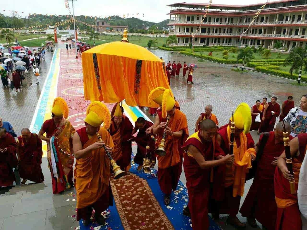 Gosok Rinpoche 20170828010238