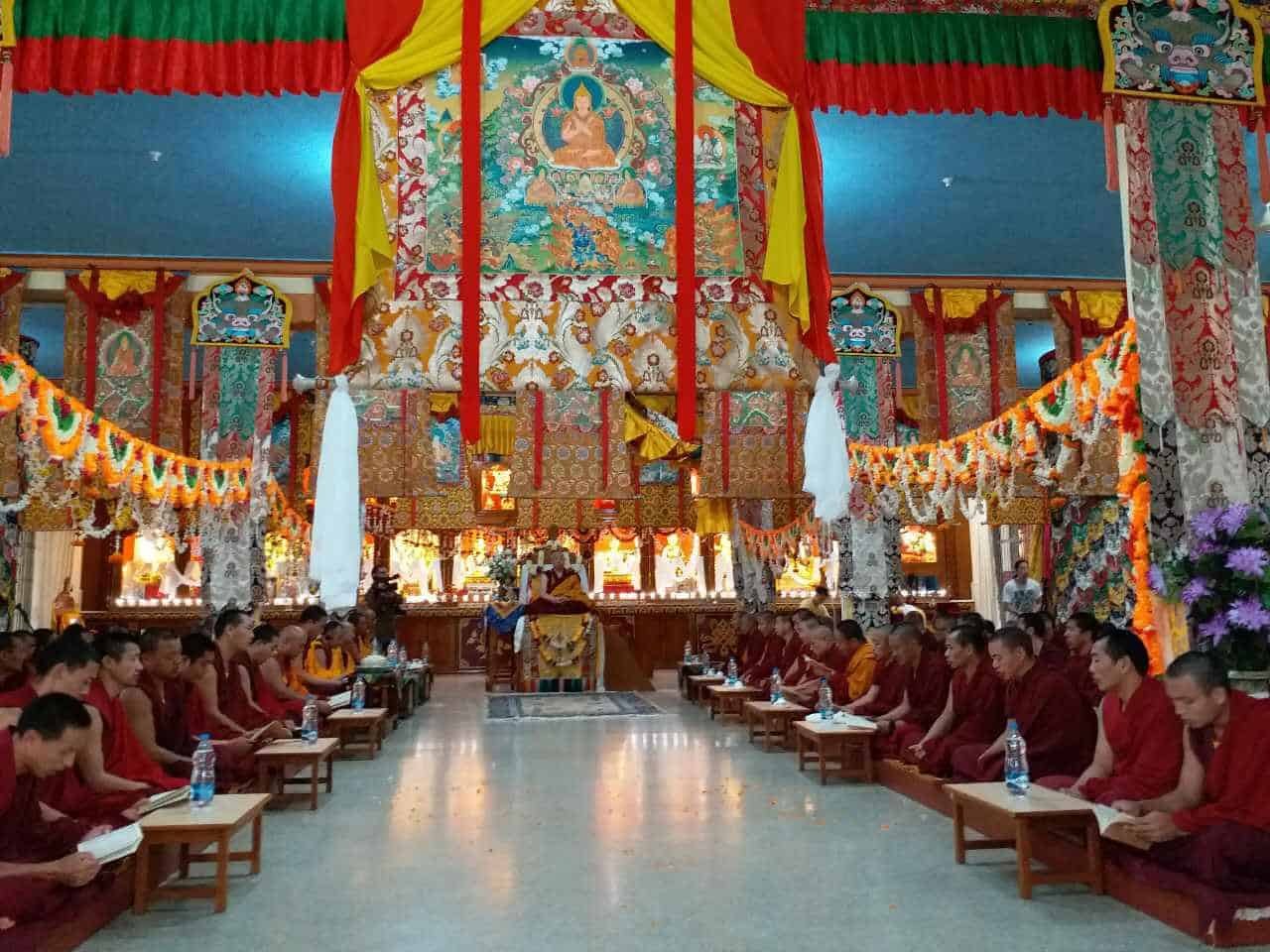 Gosok Rinpoche 20170828123114