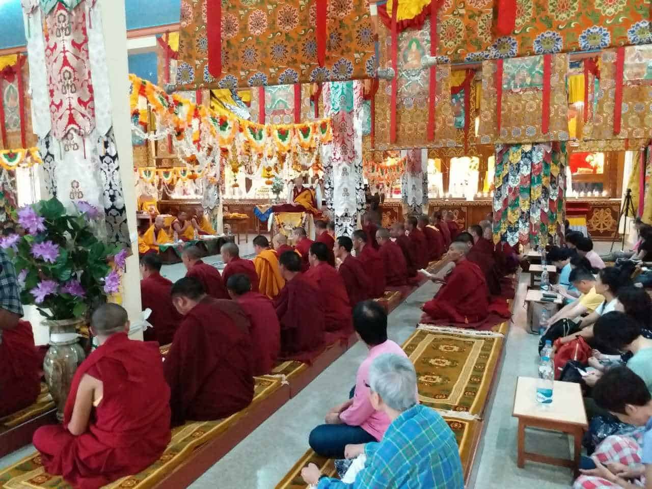 Gosok Rinpoche 20170828123126