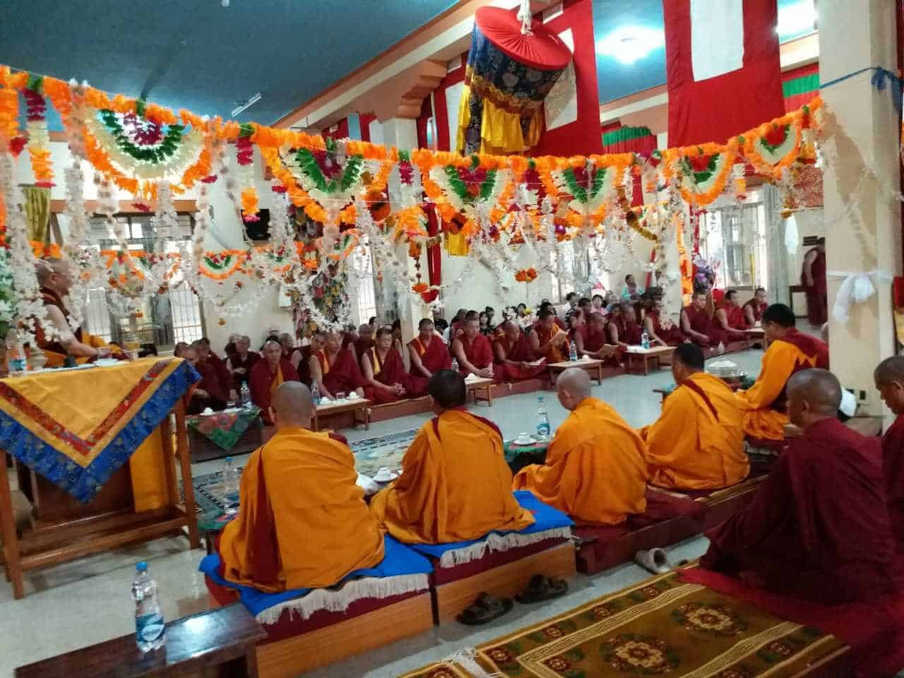 Gosok Rinpoche 20170828123141