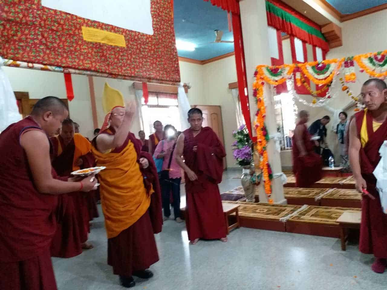 Gosok Rinpoche 20170828123200