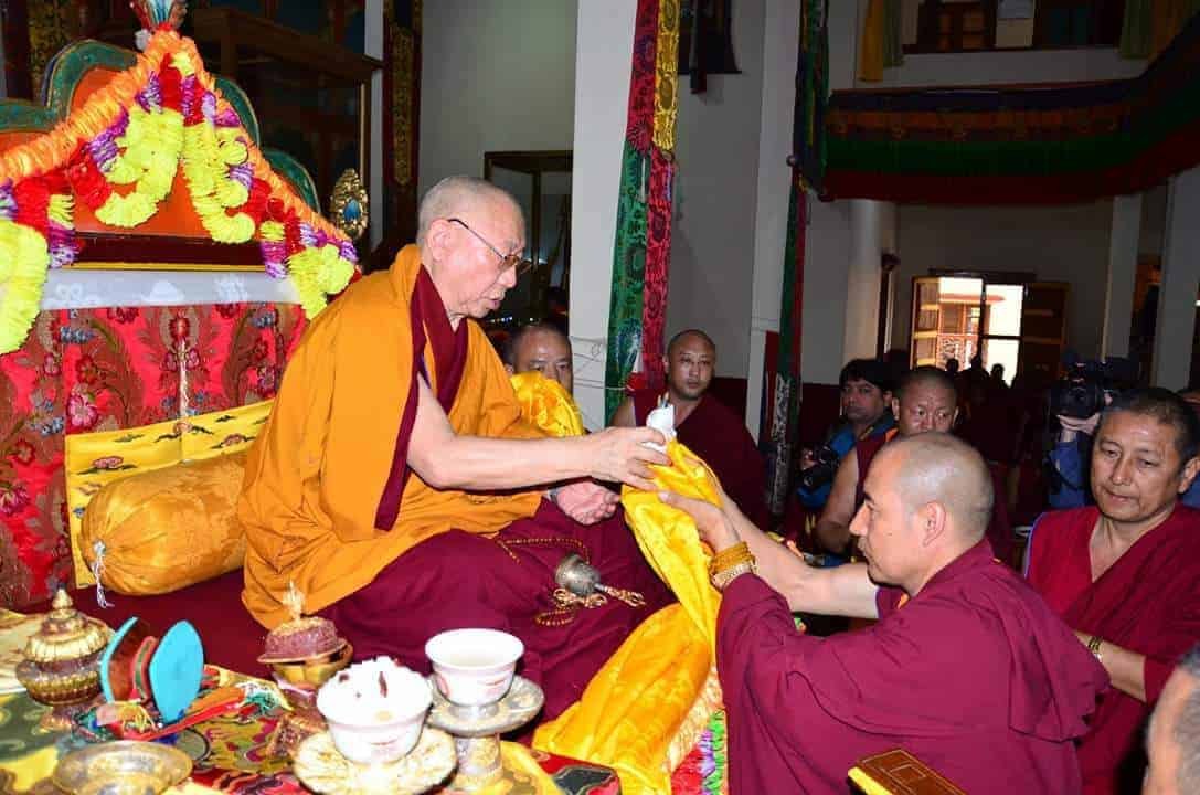 GosokRinpoche 20170828123231