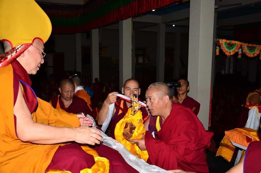 GosokRinpoche 20170828123242