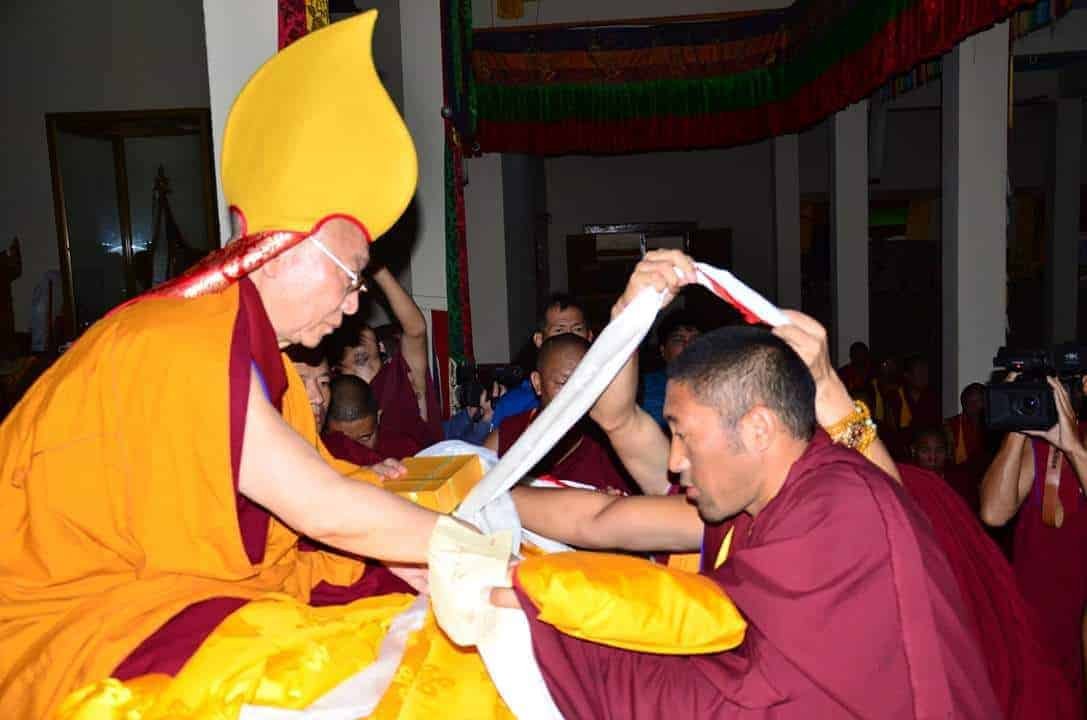 GosokRinpoche 20170828123248