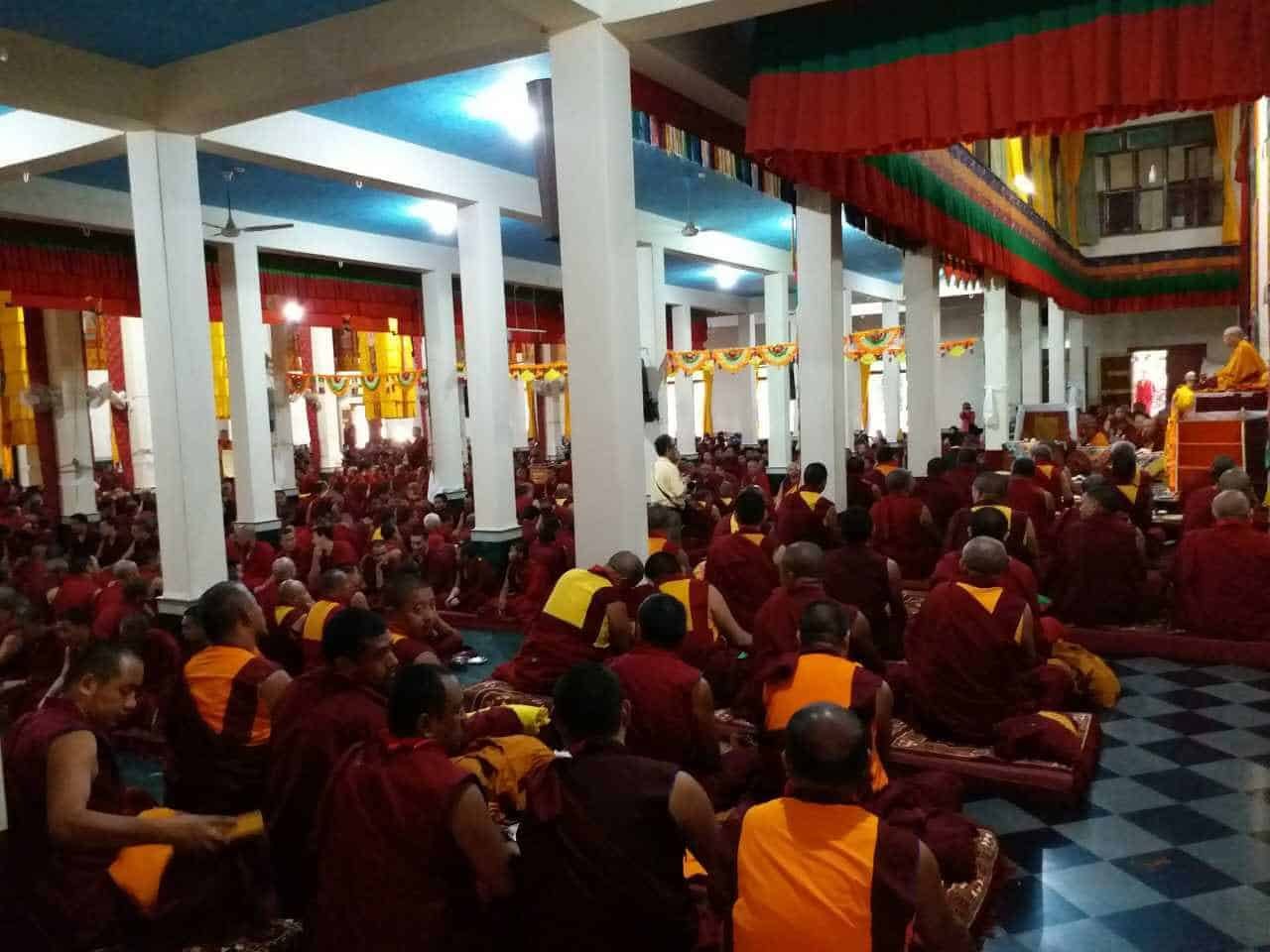 GosokRinpoche 20170828123328