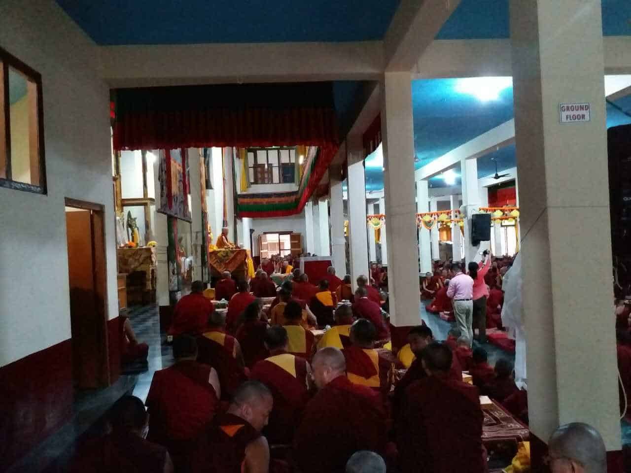 GosokRinpoche 20170828123348