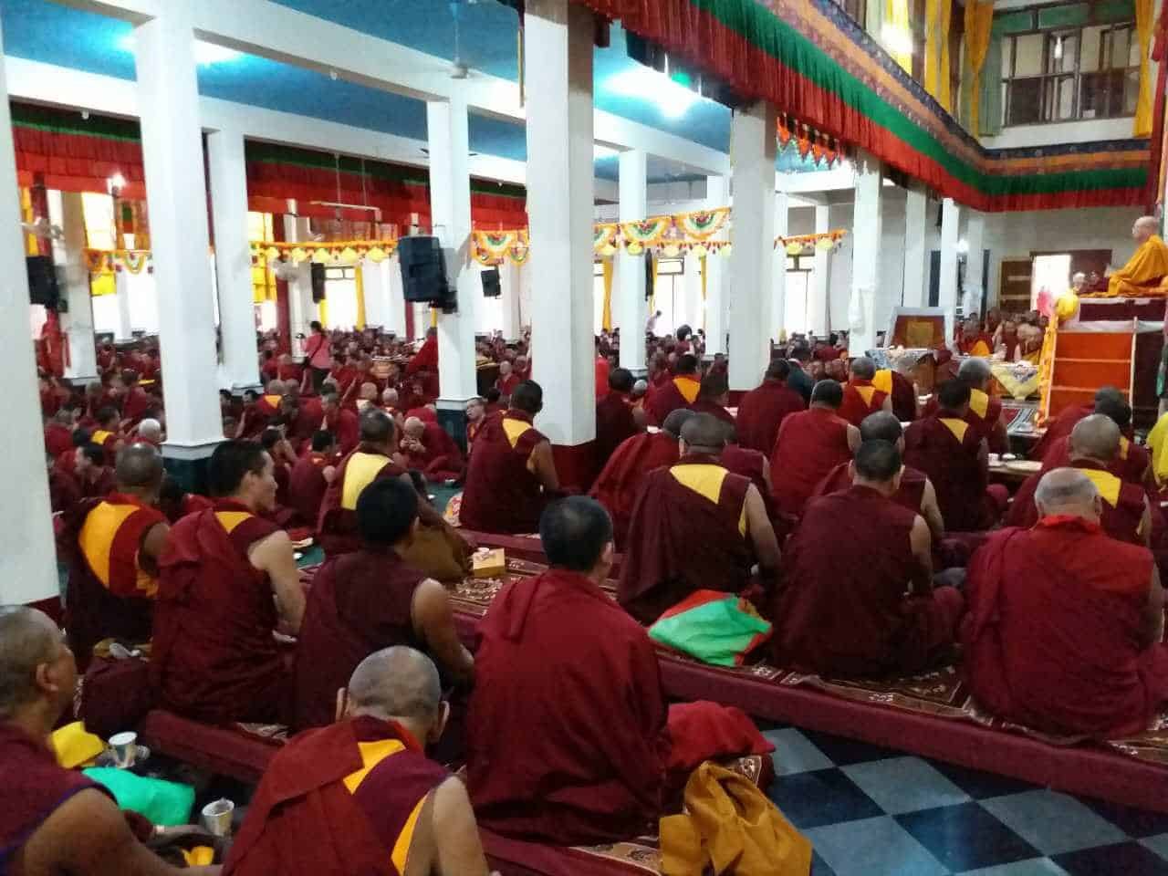 GosokRinpoche 20170828123413