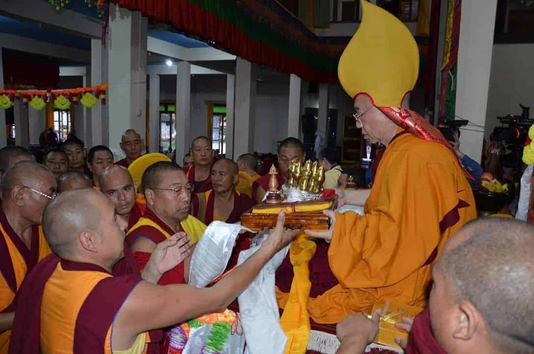 GosokRinpoche 20170828123419