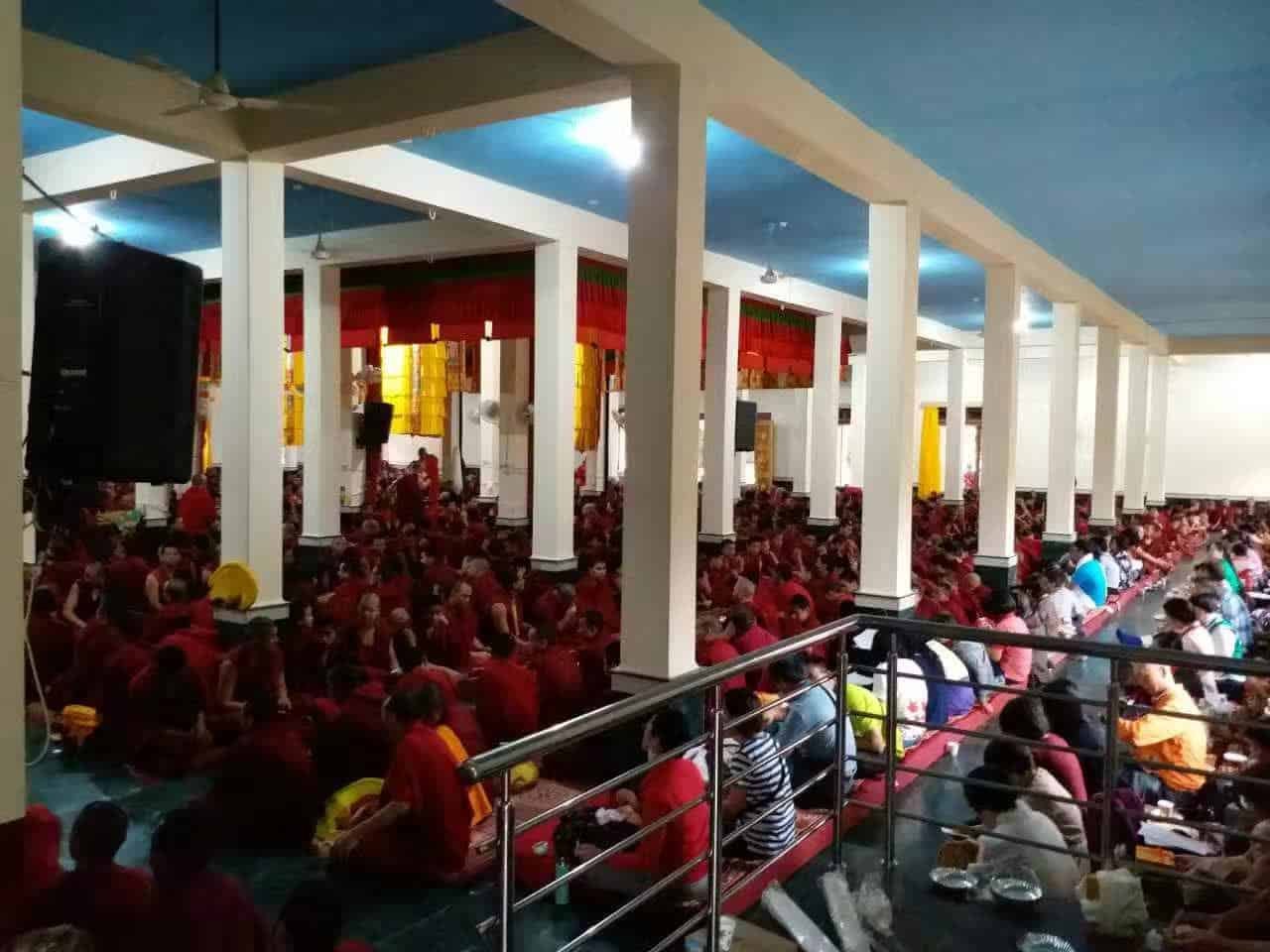 GosokRinpoche 20170828123918