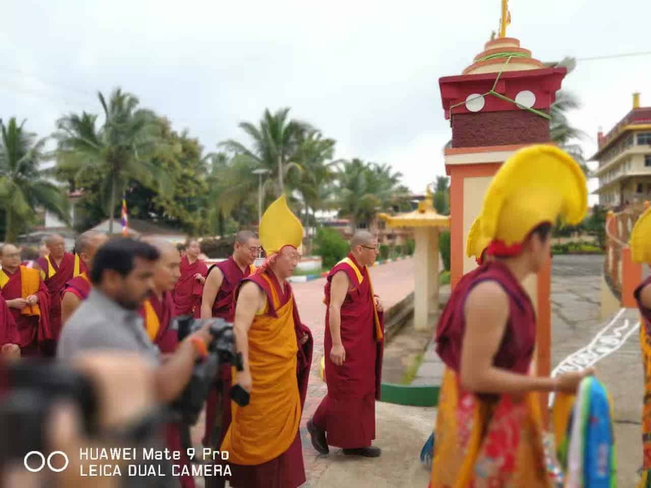 GosokRinpoche 20170828123957