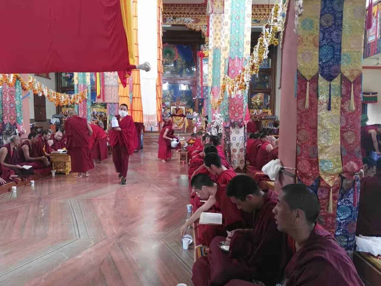 GosokRinpoche 20170828124056