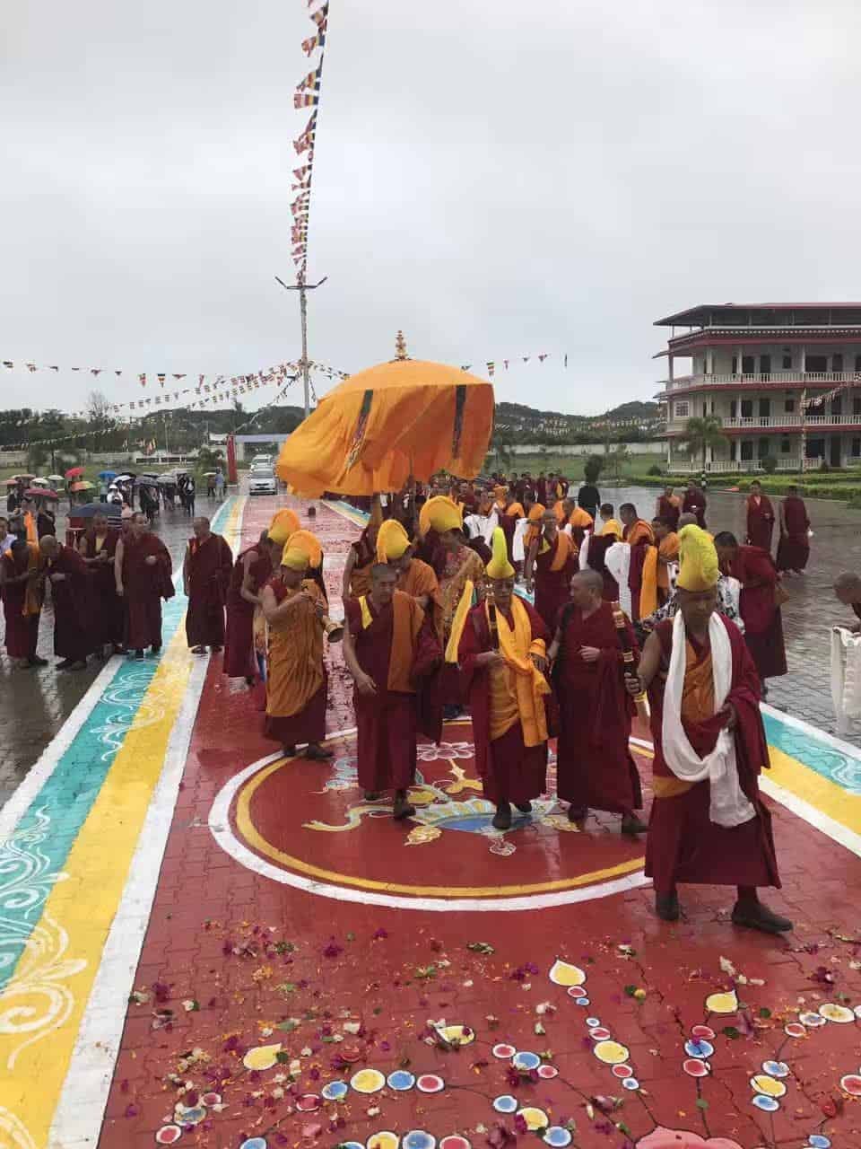 GosokRinpoche 20170828124145