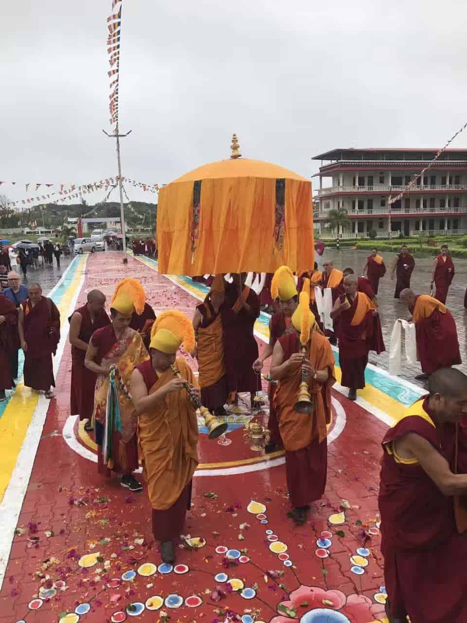 GosokRinpoche 20170828124155