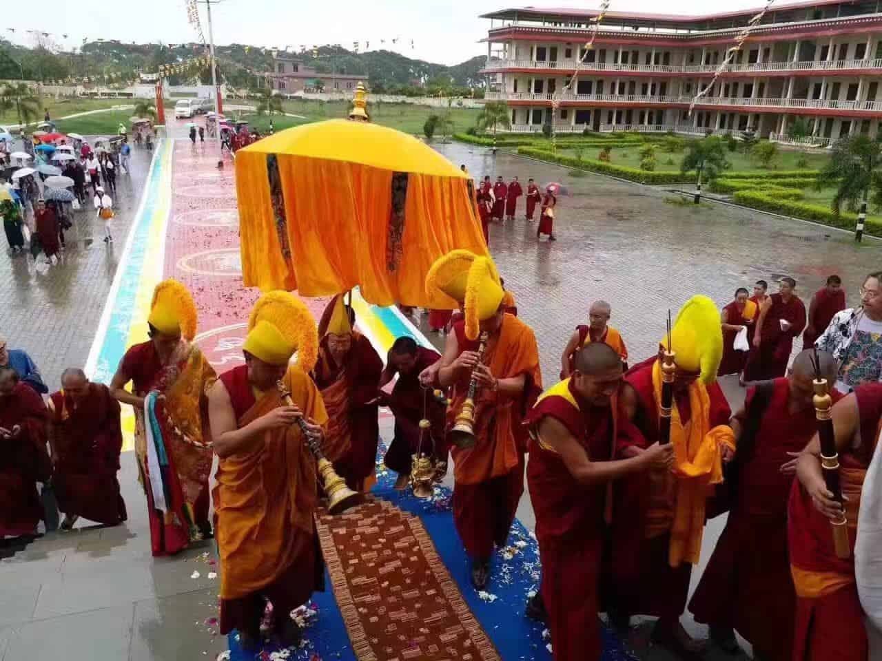 GosokRinpoche 20170828124221