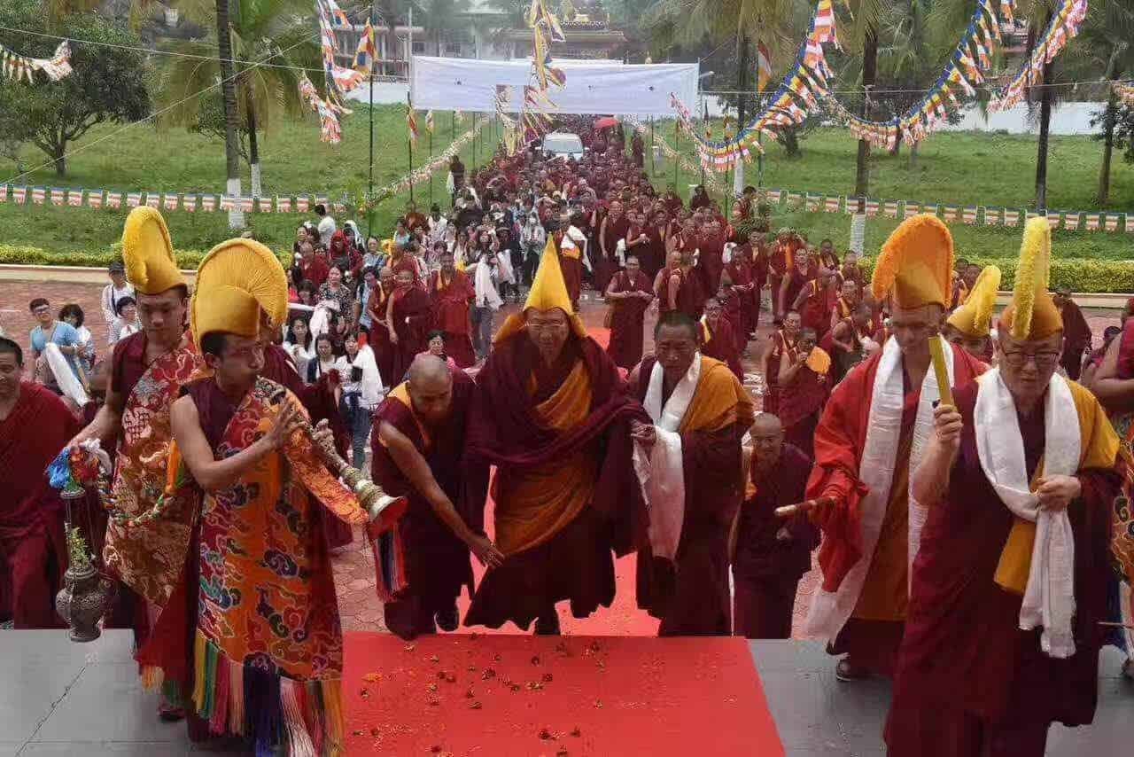 GosokRinpoche 20170828124339