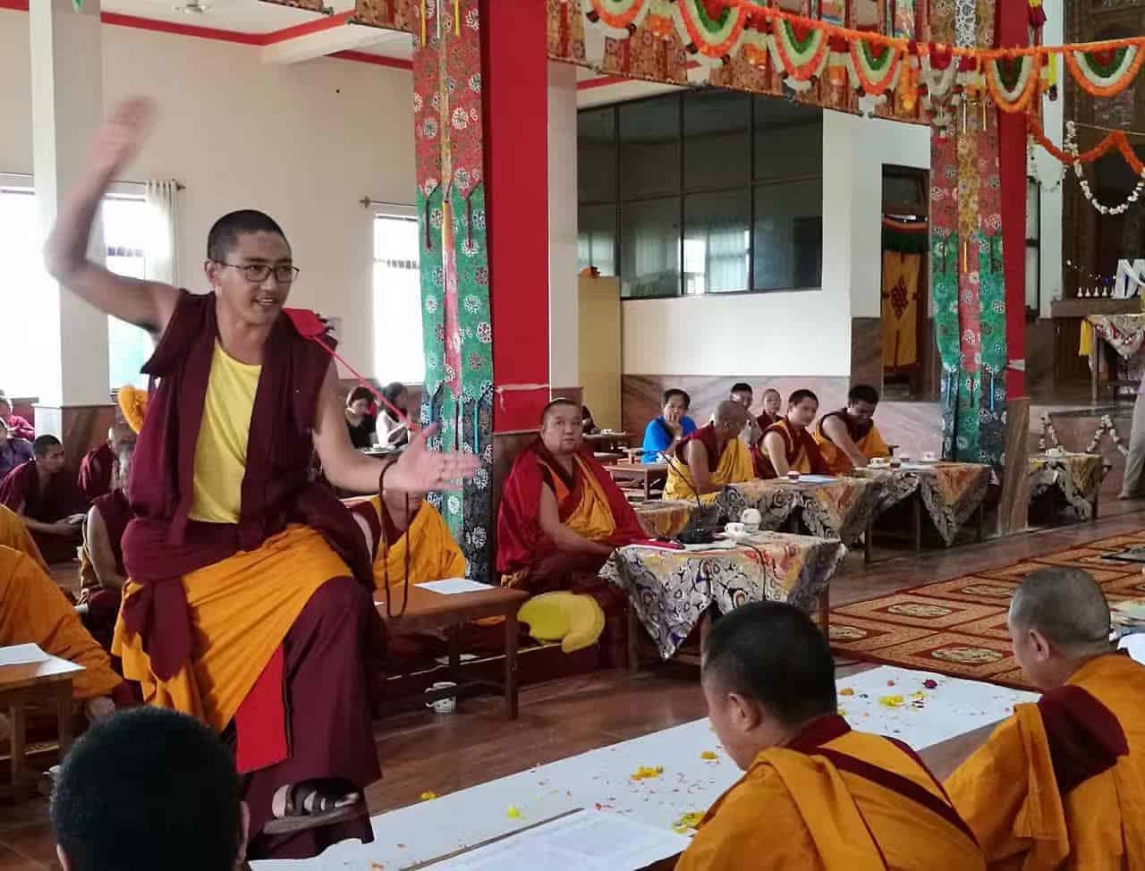 GosokRinpoche 20170828124416