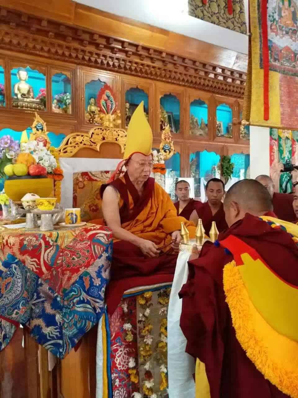 GosokRinpoche 20170828124435