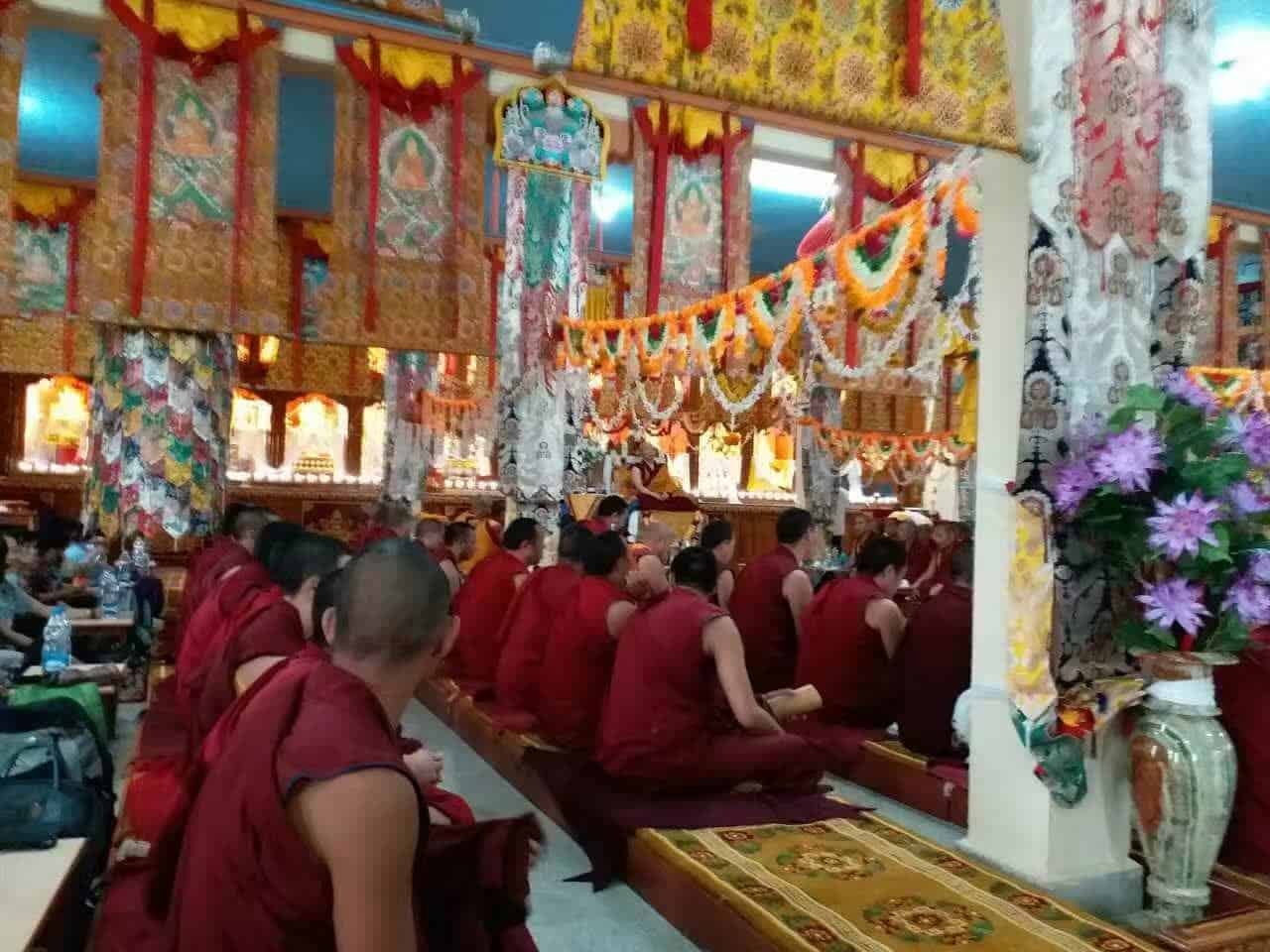 GosokRinpoche 20170828124453