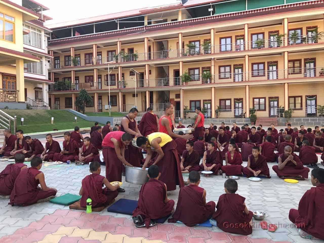 GosokRinpoche Gosok Ladang 20170913125013
