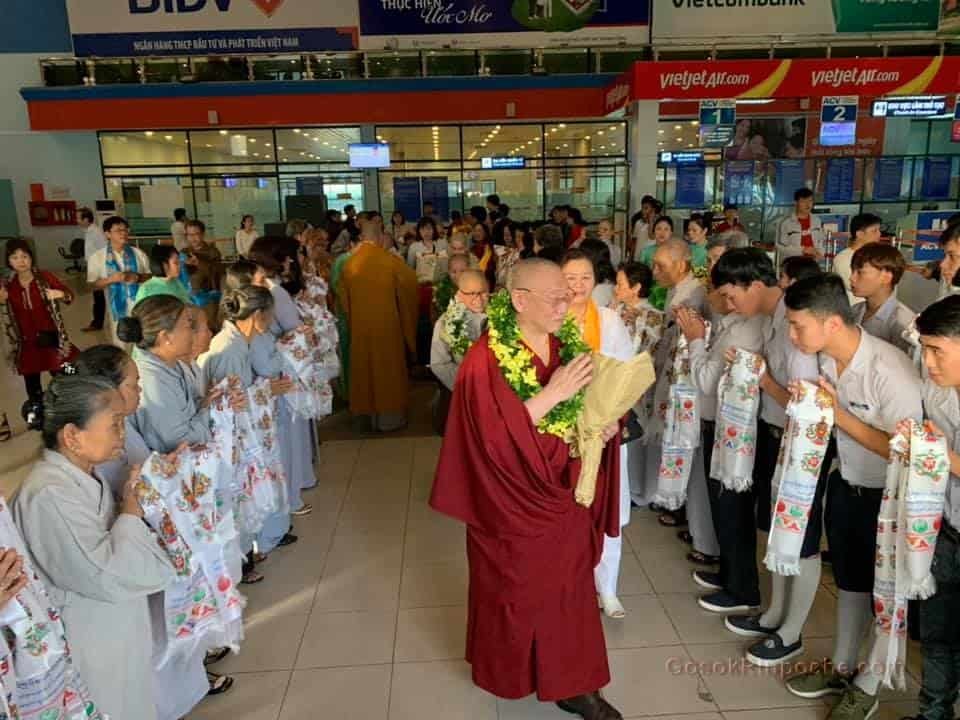 Gosok Rinpoche - Vietnam 20190118022703150