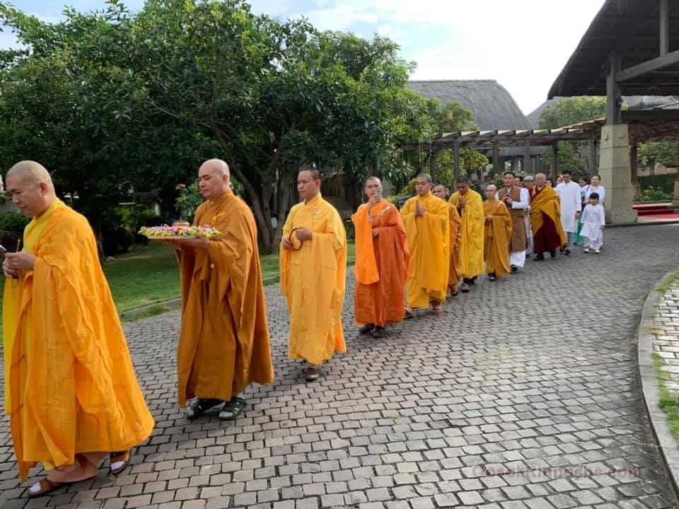 Gosok Rinpoche - Vietnam 20190118024429389