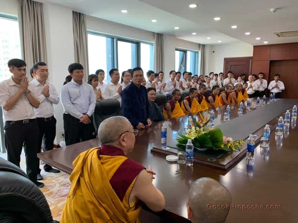 Gosok Rinpoche - Vietnam 20190118030400276