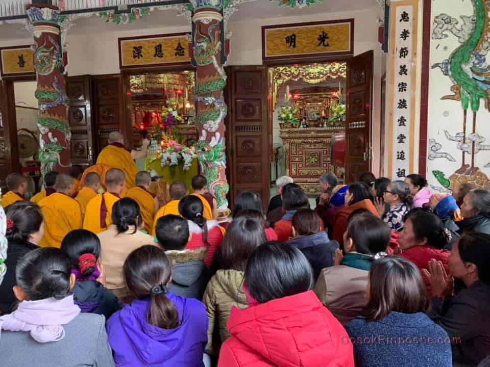 Gosok Rinpoche - Vietnam 20190118031041218