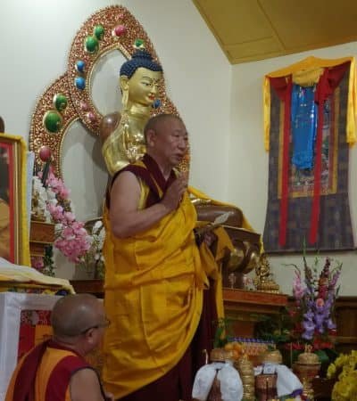 Gosok Rinpoche Guhyasamaja Toronto 20190908_164208