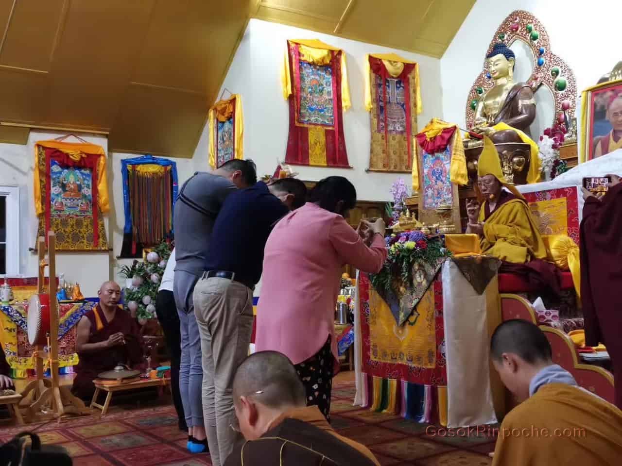 Gosok Ronpoche lama chopa 20190926203447