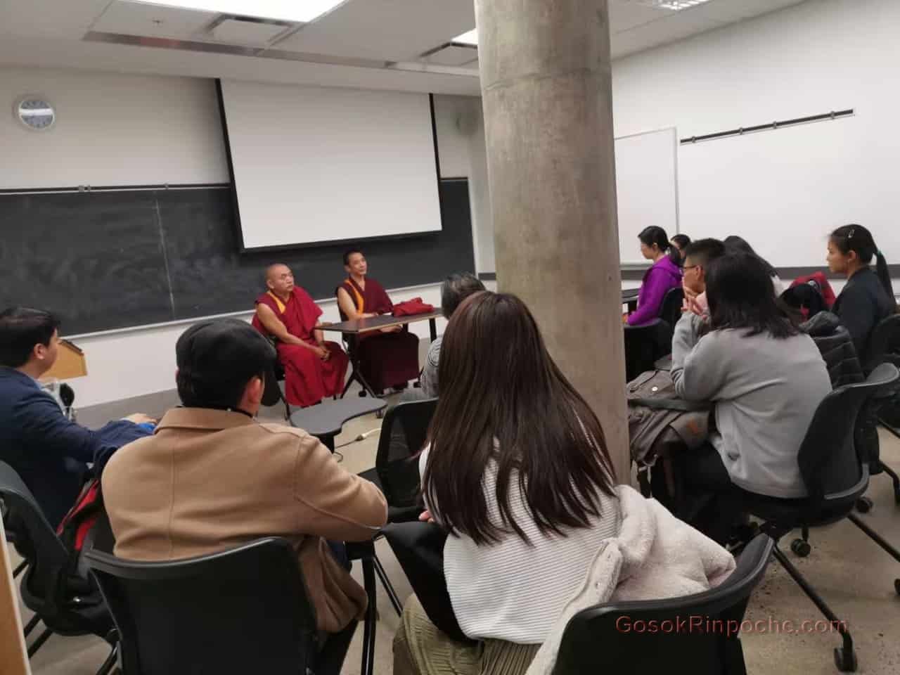 UT talks 20191017220858