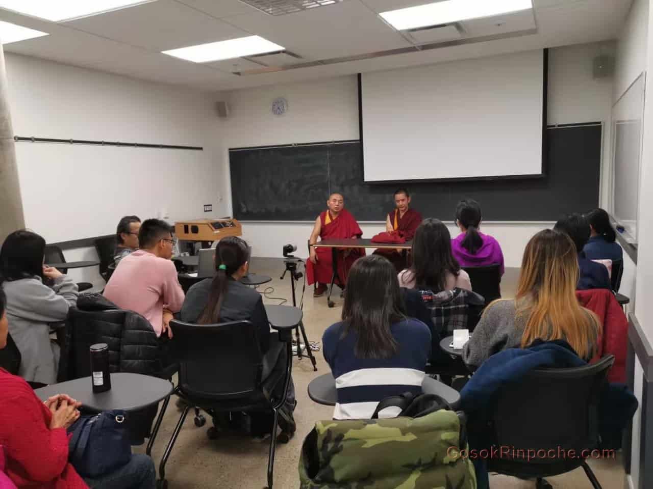 UT talks 20191017220911