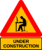 under-construction_geek_man_01